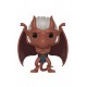POP - Gárgolas - BROOKLYN - Funko