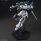 Maqueta GUNDAM - Sinanju Stein (Narrative Ver.) - Gunpla HGUC - 1/144