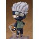 Nendoroid Naruto - KAKASHI HATAKE