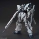 Maqueta GUNDAM - Sinanju Stein (Narrative Ver.) - Gunpla HGUC - 1/144
