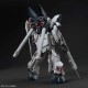Maqueta GUNDAM - Sinanju Stein (Narrative Ver.) - Gunpla HGUC - 1/144