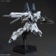 Maqueta GUNDAM - Sinanju Stein (Narrative Ver.) - Gunpla HGUC - 1/144
