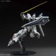 Maqueta GUNDAM - Sinanju Stein (Narrative Ver.) - Gunpla HGUC - 1/144
