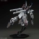 Maqueta GUNDAM - Sinanju Stein (Narrative Ver.) - Gunpla HGUC - 1/144