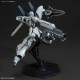 Maqueta GUNDAM - Sinanju Stein (Narrative Ver.) - Gunpla HGUC - 1/144