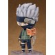 Nendoroid Naruto - KAKASHI HATAKE
