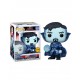 POP - Doctor Strange 2 - DOCTOR STRANGE (Chase) - Funko