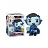 POP - Doctor Strange 2 - DOCTOR STRANGE (Chase) - Funko