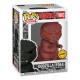 POP - Godzilla - GODZILLA (1984) (Chase) - Funko