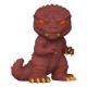 POP - Godzilla - GODZILLA (1984) (Chase) - Funko