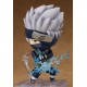 Nendoroid Naruto - KAKASHI HATAKE