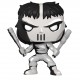 POP - Tortugas Ninja - CASEY JONES (PX Exclusive) (Chase) - Funko