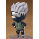 Nendoroid Naruto - KAKASHI HATAKE