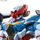 Maqueta GUNDAM - GQuuuuuuX - Gunpla HGGQ 1/144
