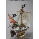 Maqueta ONE PIECE - GOING MERRY - 25 cm