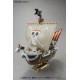 Maqueta ONE PIECE - GOING MERRY - 25 cm