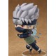 Nendoroid Naruto - KAKASHI HATAKE