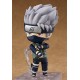 Nendoroid Naruto - KAKASHI HATAKE