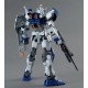 Maqueta GUNDAM - Duel Gundam Assault Shroud - Gunpla MG - 1/100