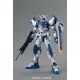 Maqueta GUNDAM - Duel Gundam Assault Shroud - Gunpla MG - 1/100
