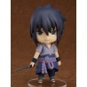 Nendoroid Naruto - SASUKE UCHIHA