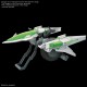 GUNDAM - Option Parts Set Gunpla 16 (Meteor Hopper) - 1/144