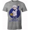 Camiseta HUNTER X HUNTER - Killua - (S)