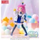 Puniru is a Kawaii Slime - PUNIRU - Luminasta Figure