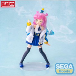 Puniru is a Kawaii Slime - PUNIRU - Luminasta Figure