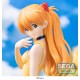 Evangelion - ASUKA (Summer Dress Ver.2) - Luminasta Figure