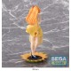 Evangelion - ASUKA (Summer Dress Ver.2) - Luminasta Figure