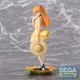 Evangelion - ASUKA (Summer Dress Ver.2) - Luminasta Figure