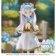 Frieren: Beyond Journey's End - FRIEREN (Flower Garden) - Luminasta Figure
