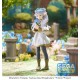 Frieren: Beyond Journey's End - FRIEREN (Flower Garden) - Luminasta Figure
