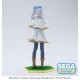 Frieren: Beyond Journey's End - FRIEREN (Flower Garden) - Luminasta Figure