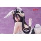 Overlord - ALBEDO (Bunny Renewal Edition)