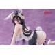 Overlord - ALBEDO (Bunny Renewal Edition)