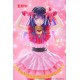 Oshi no Ko - AI - T-Most Figure - 29 cm