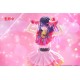 Oshi no Ko - AI - T-Most Figure - 29 cm
