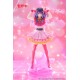 Oshi no Ko - AI - T-Most Figure - 29 cm