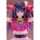 Oshi no Ko - AI - T-Most Figure - 29 cm