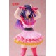 Oshi no Ko - AI - T-Most Figure - 29 cm