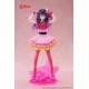 Oshi no Ko - AI - T-Most Figure - 29 cm