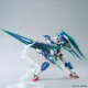 Maqueta GUNDAM - 00 Qan[T] Full Saber - Gunpla MG - 1/100