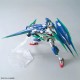Maqueta GUNDAM - 00 Qan[T] Full Saber - Gunpla MG - 1/100