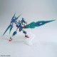 Maqueta GUNDAM - 00 Qan[T] Full Saber - Gunpla MG - 1/100