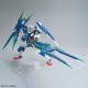 Maqueta GUNDAM - 00 Qan[T] Full Saber - Gunpla MG - 1/100