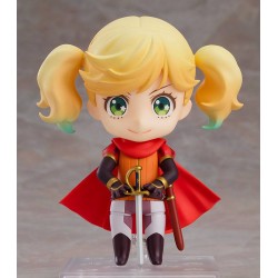 Nendoroid Kageki Shojo!! - SARASA WATANABE