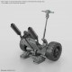Maqueta 30 MM - Wheel Mobile - 1/144