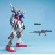 Maqueta GUNDAM - Destiny Gundam - Gunpla MG - 1/100